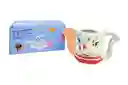 Mug Taza Pocillo Vaso Ceramica Motivo Dumbo