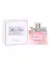 Perfume Miss Dior De Christian Dior, 150 Ml