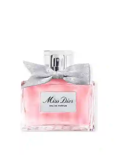 Perfume Miss Dior De Christian Dior, 150 Ml