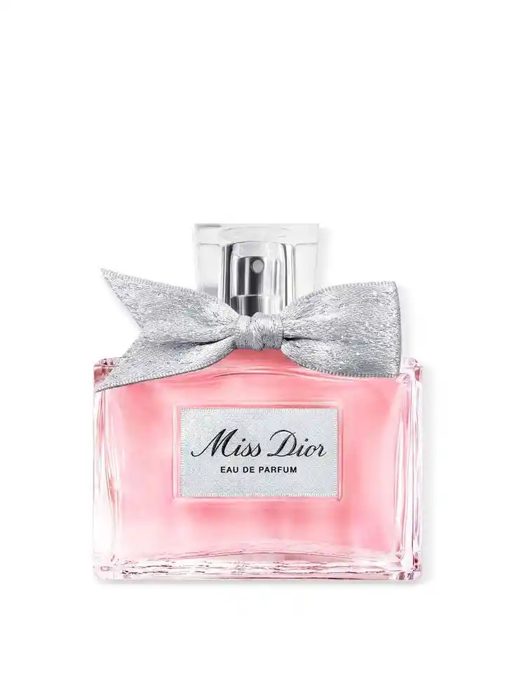 Perfume Miss Dior De Christian Dior, 150 Ml