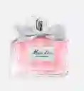 Perfume Miss Dior De Christian Dior, 150 Ml