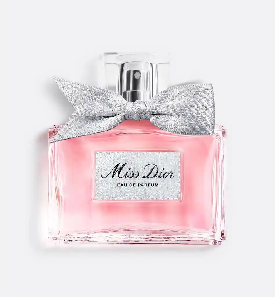 Perfume Miss Dior De Christian Dior, 150 Ml