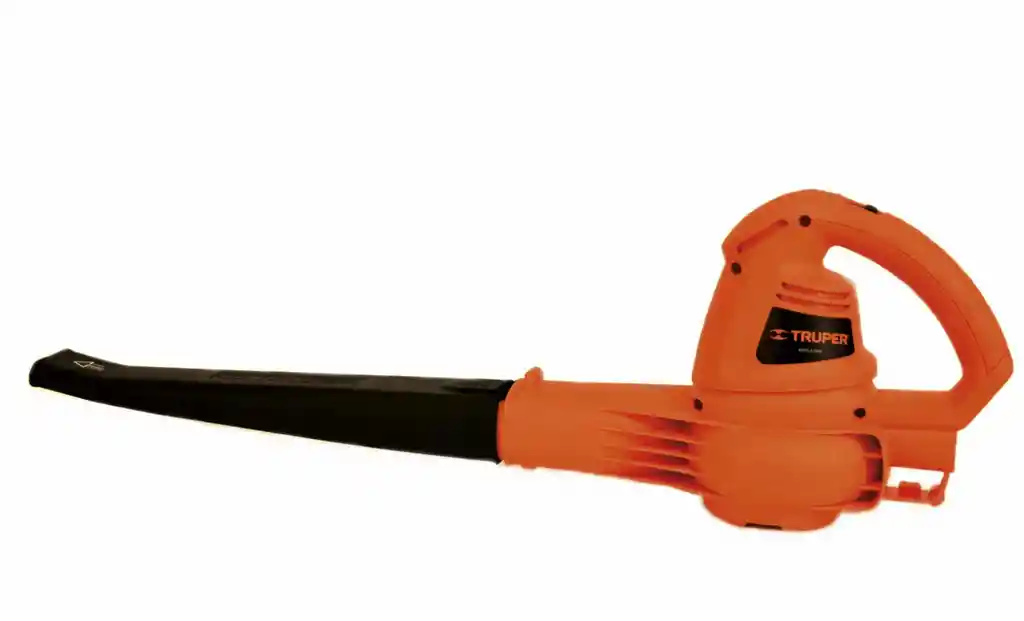 Sopladora Eléctrica De 960 W, Truper