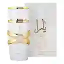 Perfume Árabe Lattafa Yara Moi