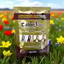 Tinte Capilar En Crema Color 1 Negro X 15 Ml 5 Minutos