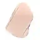 Corrector Líquido Vogue Mate Natural 5ml