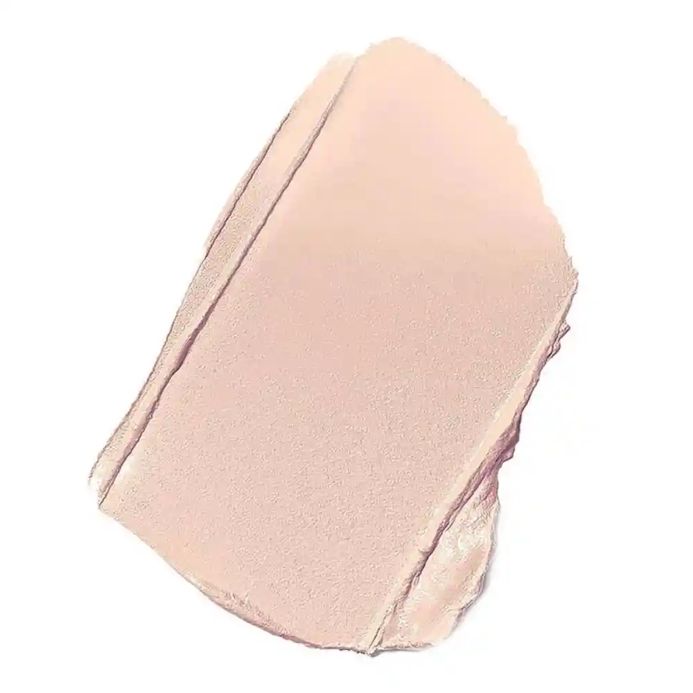 Corrector Líquido Vogue Mate Natural 5ml