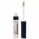 Corrector Líquido Vogue Mate Natural 5ml