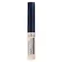 Corrector Líquido Vogue Mate Natural 5ml