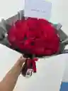 Ramo De 48 Rosas