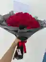 Ramo De 48 Rosas