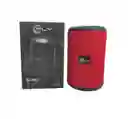 Parlante Cabina Mini Fly S-120 Bluetooth