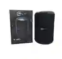 Parlante Cabina Mini Fly S-120 Bluetooth