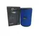 Parlante Cabina Mini Fly S-120 Bluetooth