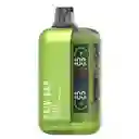 Vaper Priv Bar Tropical Lime Blast- 15000 Puff Nuevo