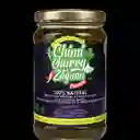 Chimichurry Picante