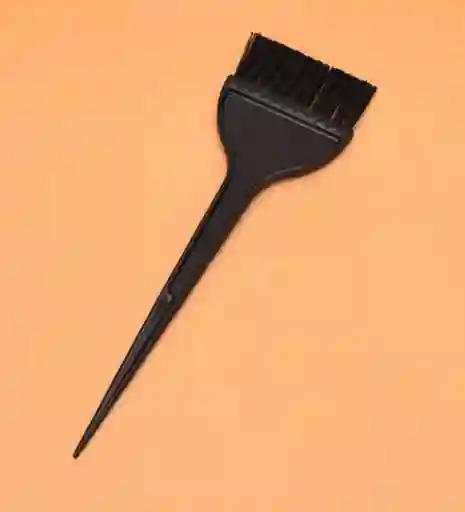 Brocha Para Tinturar El Cabello Brocha Plastica Brocha Para Tinte