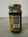 Chimichurry Premium