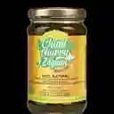 Chimichurry Premium