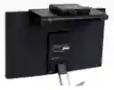 Soporte Ajustable Plegable Pantalla Para Tv Pc Estante Deco