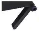 Soporte Ajustable Plegable Pantalla Para Tv Pc Estante Deco
