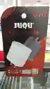 Cubo Pared Adaptador Cargador Rapido Juqu Jq-160 20w Con Puerto C