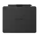 Tableta Digitalizadora Intuos Blut Ctl4100 +guante De Dibujo