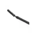 Tableta Digitalizadora Intuos Blut Ctl4100 +guante De Dibujo
