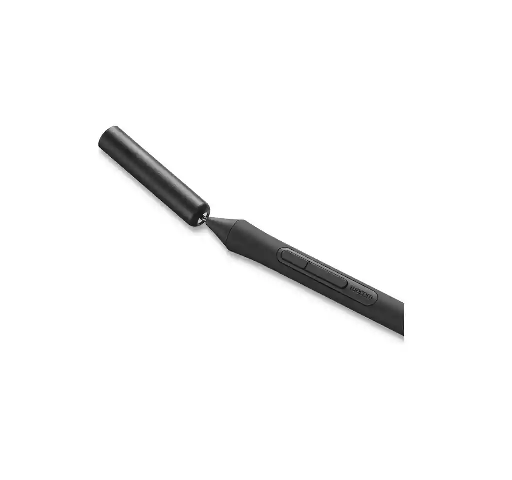 Tableta Digitalizadora Intuos Blut Ctl4100 +guante De Dibujo