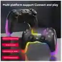 Control Gamer Universal P07