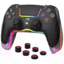 Control Gamer Universal P07