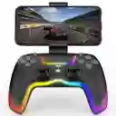 Control Gamer Universal P07