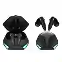 Audífonos Movisun Inalámbricos Gamer T7