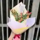 Tulipanes Luxury