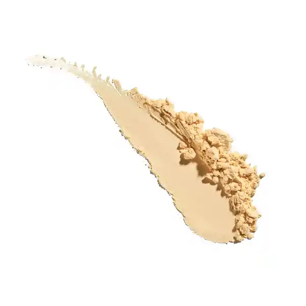 Polvo Essence Banana Loose Powder 6g