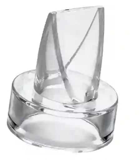 Repuesto Valvula Para Extractor Materno Mz-610 Original