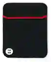 Funda Para Portátil Multifunción 13 14 15 (14")
