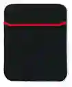 Funda Para Portátil Multifunción 13 14 15 (14")