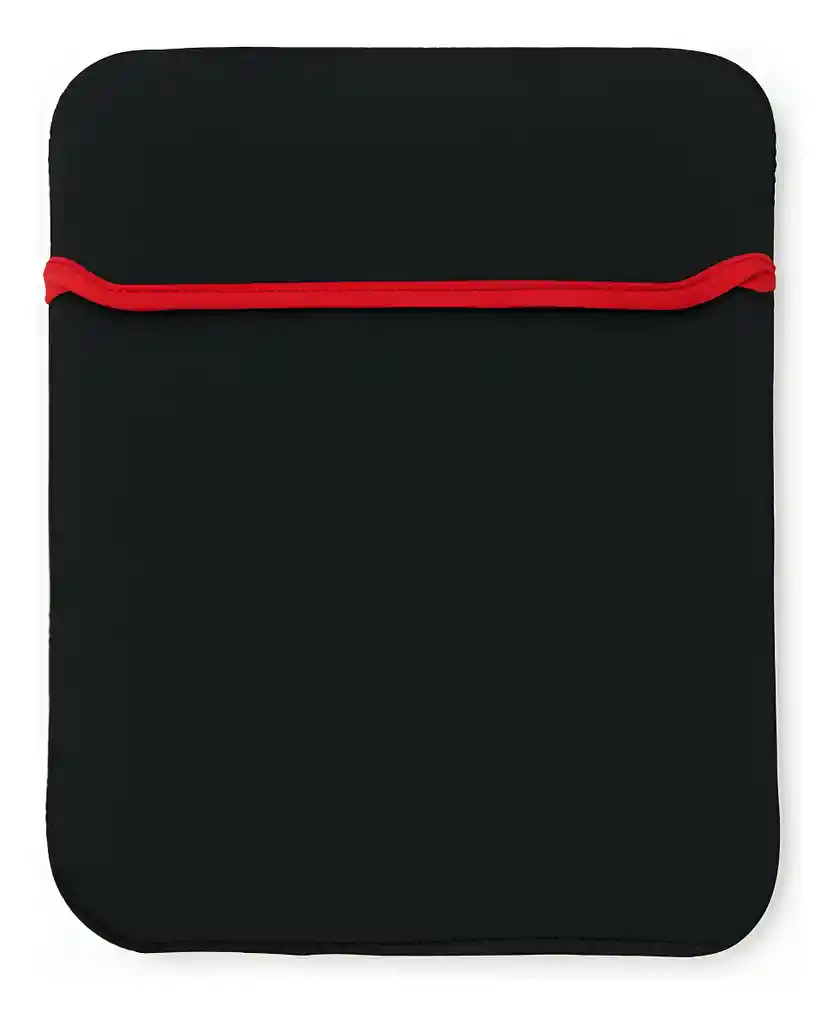 Funda Para Portátil Multifunción 13 14 15 (14")
