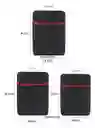 Funda Para Portátil Multifunción 13 14 15 (14")