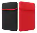 Funda Para Portátil Multifunción 13 14 15 (13")