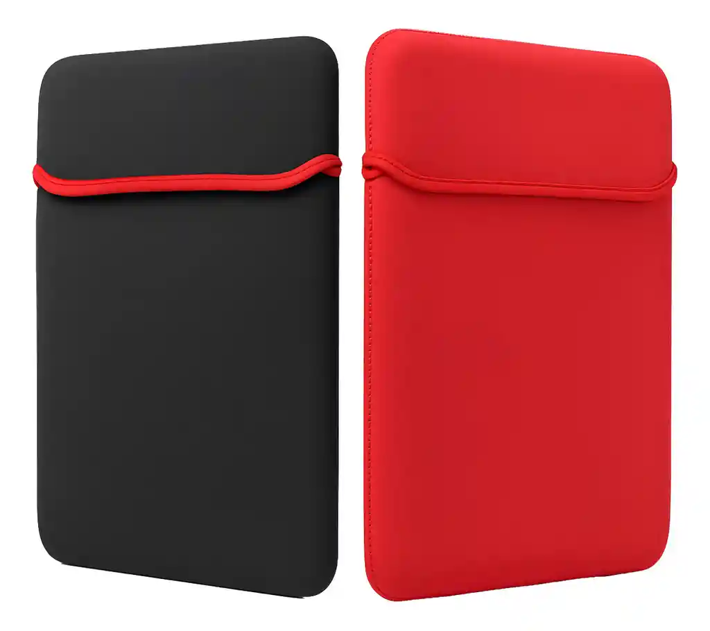 Funda Para Portátil Multifunción 13 14 15 (13")