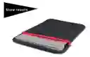 Funda Para Portátil Multifunción 13 14 15 (13")