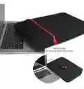 Funda Para Portátil Multifunción 13 14 15 (13")