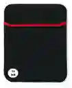Funda Para Portátil Multifunción 13 14 15 (13")