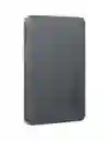 Power Bank 5000mah Batería Portátil Usams Cd231 Magnético 20w Pd