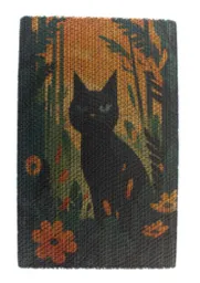 Regalo Juguete Rascador Para Gato
