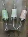Irrigador Dental
