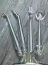 Irrigador Dental