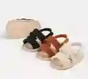 Sandalias Hada